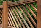 Barellandecks-1.jpg; ?>