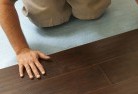 Barellandecks-2.jpg; ?>