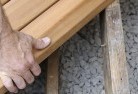 Barellandecks-3.jpg; ?>