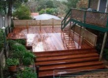 Kwikfynd Decks
barellan