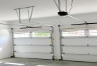 Barellangarages-2.jpg; ?>