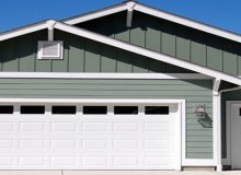 Kwikfynd Garages
barellan