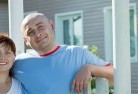 Barellanhome-extensions-1.jpg; ?>