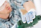 Barellanhome-extensions-2.jpg; ?>
