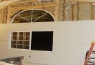 Barellanhome-extensions-3.jpg; ?>