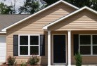 Barellanhome-extensions-4.jpg; ?>