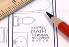 Barellanhome-extensions-5.jpg; ?>