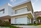 Barellanhome-extensions-6old.jpg; ?>