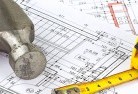 Barellanhome-extensions-7.jpg; ?>