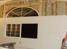 Kwikfynd Home Extentions
barellan