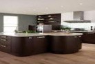 Barellankitchen-renovations-2.jpg; ?>