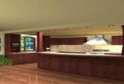Barellankitchen-renovations-4.jpg; ?>