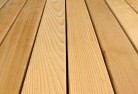 Barellanpatios-2.jpg; ?>