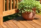 Barellanpatios-4.jpg; ?>