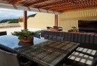 Barellanpergolas-1.jpg; ?>