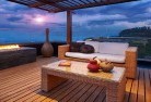 Barellanpergolas-2.jpg; ?>
