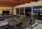 Barellanpergolas-3.jpg; ?>