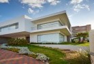 Barellansecond-storey-additions-4.jpg; ?>
