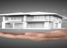 Kwikfynd Second Storey Additions
barellan