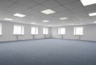 Barellanskylight-replacements-2.jpg; ?>