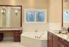 Barellanskylight-replacements-3.jpg; ?>