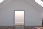 Barellanskylight-replacements-4.jpg; ?>
