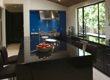 Kwikfynd Skylight Replacements
barellan