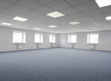 Kwikfynd Skylights
barellan