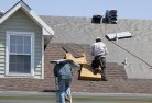 Barellanskylights-2.jpg; ?>