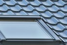 Barellanskylights-4.jpg; ?>